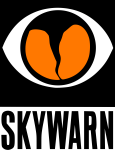 2000px-Skywarn.svg