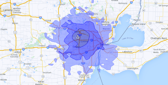 Screen Shot 2015-12-03 at 9.04.45 PM