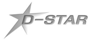 dstar